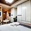 Residence Hotel Line