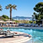 Sarena de Muro Resort Mallorca, part of Destination by Hyatt