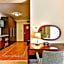 Hotel Max Prestige