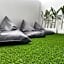 Canggu Chill Surf & Stay