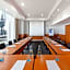 Novotel London Excel