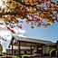 Millennium Hotel Rotorua