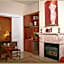 The Napa Inn