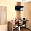 Pension Goldenes Vogtland