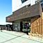 Tokyo City View Hotel Tabata Station