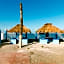 RedDoorz @ El Sueño Beach Resort Iba Zambales