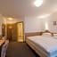 Hotel am Wasen