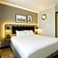 Campanile PRIME - Lublin