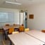 Apartaments Turístics Residencia Vila Nova