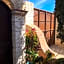 Posada Casa del Minero
