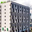 Ibis Styles Accra Airport