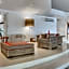 Hotel Mariver