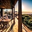 Sky Villa Boutique Hotel