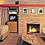 Orbit In - 21 and Over - A Town & Desert Boutique Hotel