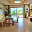 Suji Guesthouse