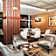 Wyndham Panbil Batam