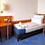 Luna Inn Stuttgart City