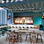 AC Hotel by Marriott St. Petersburg Downtown