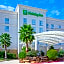 Holiday Inn Hotel & Suites College Station-Aggieland By IHG