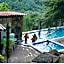 FINCA QUINTA LOS CEDROS