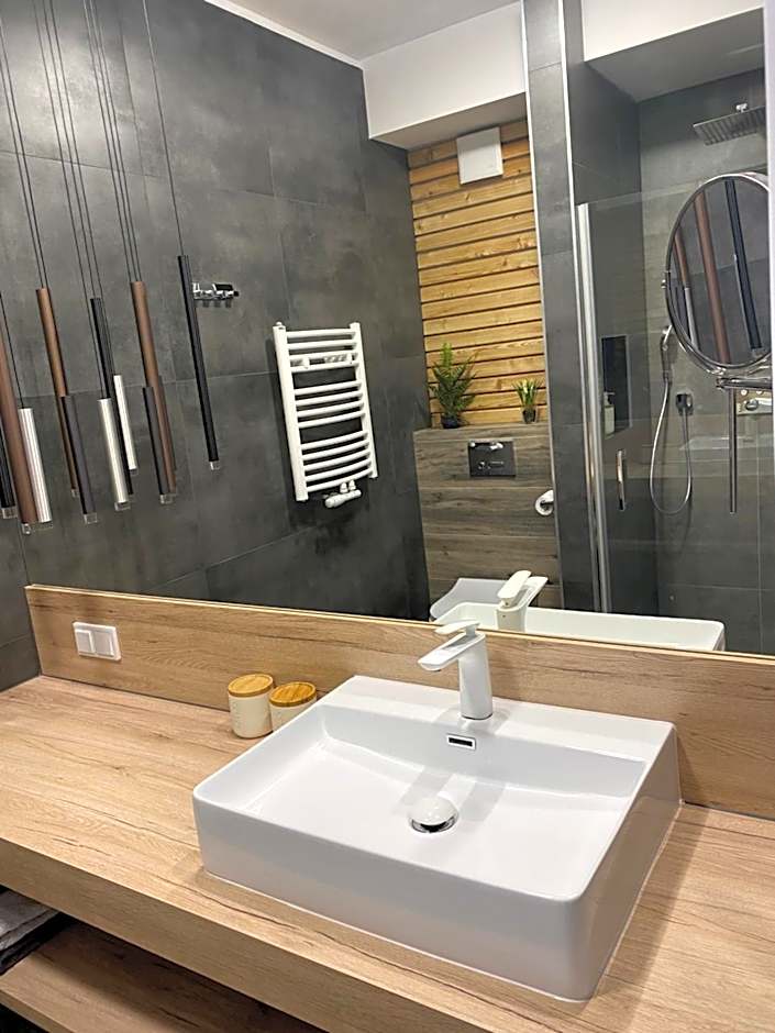 Apartpark Lividus338