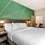 Comfort Suites Gatlinburg Downtown-Convention Center
