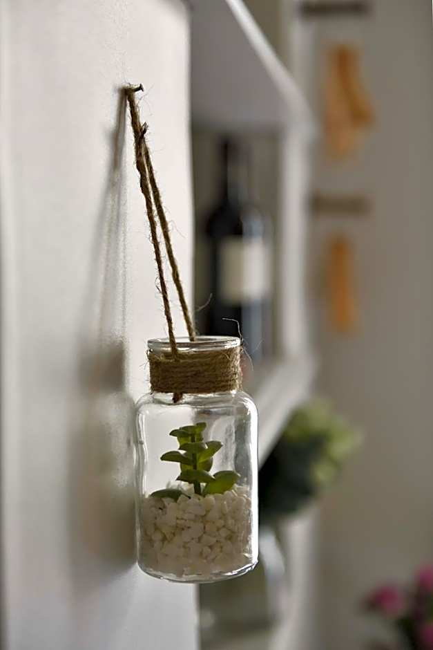 La Maison de Lourmarin