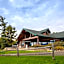 Crowne Plaza Lake Placid By IHG