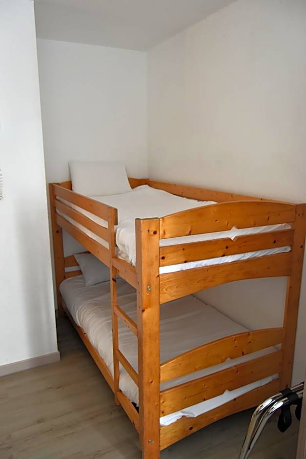 Kyriad Hotel - Restaurant Carentan