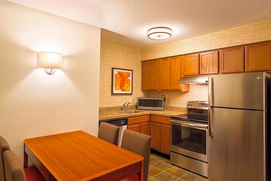 Residence Inn by Marriott Louisville Northeast