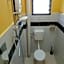 1 MINUTES TO TOWER SENTRAL INTAN HOMESTAY 6 ROOMS