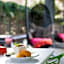 Leonardo Boutique Hotel Tel Aviv