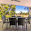 Tasman Holiday Parks - Lake Mulwala