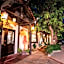 Old Ranch Inn - Adults Only 21 & Up