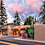 La Posada de Santa Fe, A Tribute Portfolio Resort & Spa