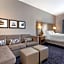 Comfort Suites Scottsdale Talking Stick Entertainment District
