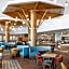 Hampton by Hilton Marjan Island