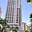 Ha Long DC Hotel