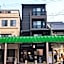 Ben's Guesthouse Kyoto