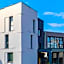 4 SMART HOTEL