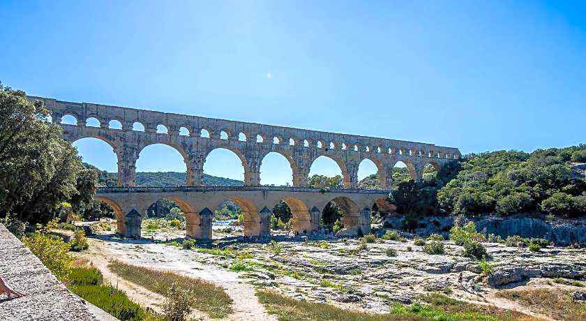 chambre d'hotes les cigales