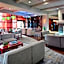 Marriott Albany