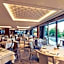 Mercure Bursa The Plaza Thermal & Spa Hotel