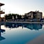 Gerona Mare Apartments