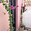 Riad Hugo