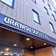 Urayasu Sun Hotel