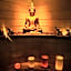White Gold Hotel & Spa
