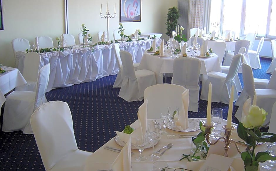 Ringhotel Drees