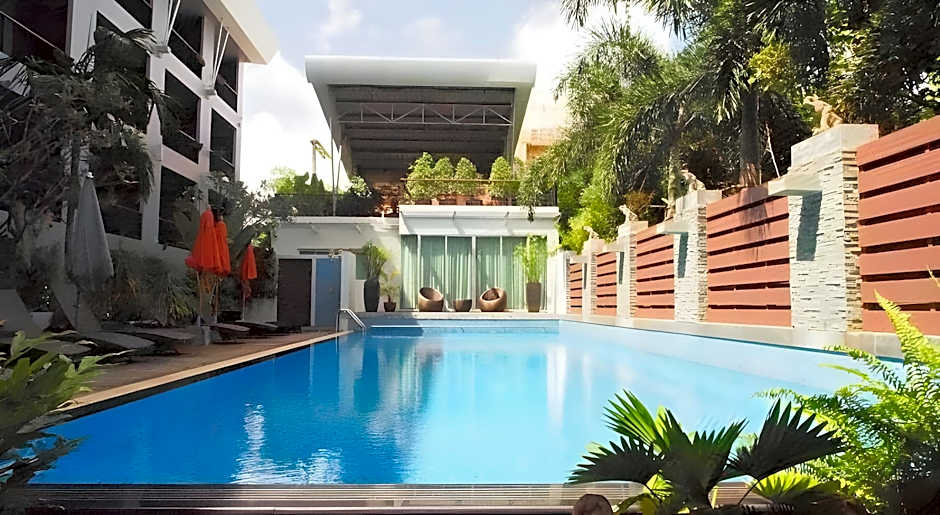 Baan Suwantawe