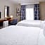 Hampton Inn By Hilton & Suites Wilmington
